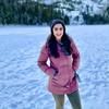 avani_p